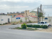 Satılır 3 sot torpaq Nardaran