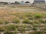 Satılır 25 sot torpaq Sabunçu r.