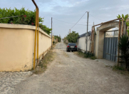 Satılır 25 sot torpaq Sabunçu r.