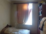 Satılır 1 otaqlı 20 m2 köhnə tikili Elmlər Akademiyası m.