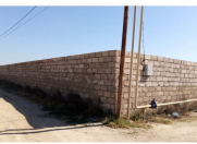 Satılır 10 sot torpaq Buzovna