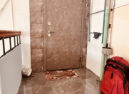 Satılır 2 otaqlı 50.47 m2 köhnə tikili Mingəçevir