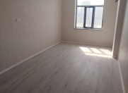 Satılır 2 otaqlı 75 m2 yeni tikili Gənclik m.