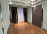 Satılır 2 otaqlı 87 m2 yeni tikili Tibb Universiteti