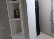 Satılır 2 otaqlı 65 m2 köhnə tikili Köhnə Günəşli