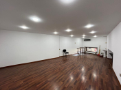 İcarəyə verilir 1 otaqlı 40 m2 obyekt Axundov bağı