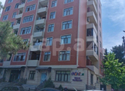 Satılır 3 otaqlı 115 m2 yeni tikili 4 mkr