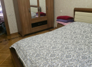 Satılır 3 otaqlı 52 m2 köhnə tikili Gənclik m.