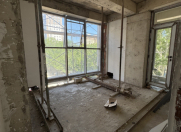 Satılır 3 otaqlı 127 m2 yeni tikili 28 Mall