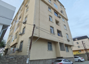 İcarəyə verilir 2 otaqlı 50 m2 yeni tikili Masazır