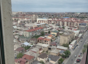 Satılır 3 otaqlı 85 m2 yeni tikili Xırdalan