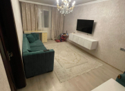 Satılır 2 otaqlı 45 m2 köhnə tikili 8 km