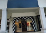 Satılır 1 otaqlı 30 m2 obyekt Gənclik m.