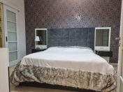 Satılır 1 otaqlı 71 m2 yeni tikili Hərbi Hospital