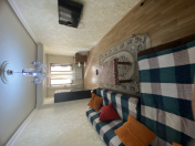 İcarəyə verilir 2 otaqlı 70 m2 yeni tikili Yeni Yasamal