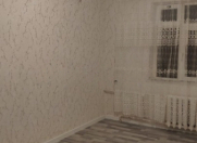 Satılır 3 otaqlı 108 m2 yeni tikili Gənclik m.