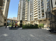 İcarəyə verilir 2 otaqlı 56 m2 yeni tikili Nəsimi bazarı