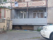 Satılır 2 otaqlı 65 m2 köhnə tikili Həzi Aslanov