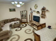 Satılır 5 otaqlı 150 m2 həyət evi Biləcəri