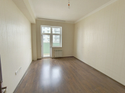 İcarəyə verilir 3 otaqlı 70 m2 yeni tikili Hövsan