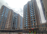 Satılır 4 otaqlı 250 m2 yeni tikili Nizami m.