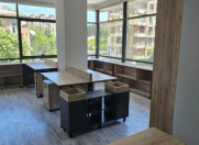 İcarəyə verilir 4 otaqlı 110 m2 obyekt Nərimanov r.