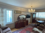 Satılır 3 otaqlı 85 m2 köhnə tikili 28 May m.