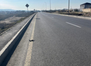 Satılır 6 otaqlı 220 m2 həyət evi Görədil