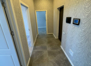 Satılır 3 otaqlı 55 m2 yeni tikili Binə