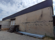 Satılır 10 otaqlı 3000 m2 obyekt Sumqayıt