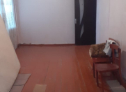 Satılır 2 otaqlı 45 m2 köhnə tikili Xırdalan