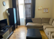 İcarəyə verilir 2 otaqlı 60 m2 köhnə tikili İçəri Şəhər m.