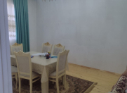 Satılır 4 otaqlı 120 m2 həyət evi Sulutəpə