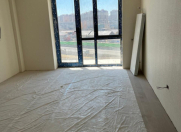 Satılır 2 otaqlı 58.8 m2 yeni tikili Nəriman Nərimanov m.