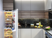 İcarəyə verilir 2 otaqlı 65 m2 yeni tikili Sumqayıt