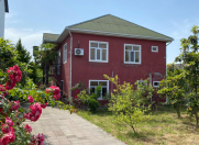 İcarəyə verilir 5 otaqlı 120 m2 həyət evi Astara