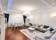 Satılır 3 otaqlı 140 m2 yeni tikili Neftçilər m.