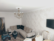 Satılır 3 otaqlı 80 m2 köhnə tikili Biləcəri