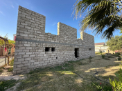 Satılır 3 sot torpaq Buzovna