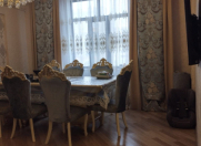 Satılır 3 otaqlı 97 m2 yeni tikili Y.Günəşli