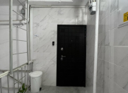 Satılır 3 otaqlı 73 m2 köhnə tikili Bakıxanov