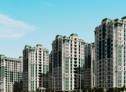 Satılır 3 otaqlı 120 m2 yeni tikili Nəriman Nərimanov m.