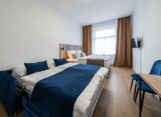 Satılır 33 otaqlı 2093 m2 obyekt Badamdar