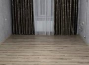 Satılır 2 otaqlı 75 m2 yeni tikili Gənclik m.