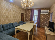 Satılır 3 otaqlı 74 m2 yeni tikili Xırdalan