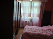 İcarəyə verilir 3 otaqlı 70 m2 köhnə tikili Memar Əcəmi m.