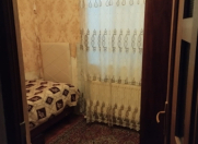 Satılır 6 otaqlı 150 m2 həyət evi Binəqədi