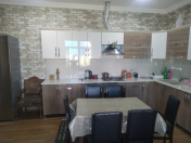 İcarəyə verilir 2 otaqlı 60 m2 yeni tikili Naxçıvan