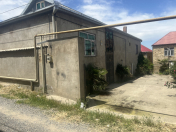 Satılır 4 otaqlı 190 m2 həyət evi Sulutəpə