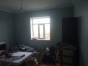 Satılır 3 otaqlı 90 m2 həyət evi Məhəmmədli